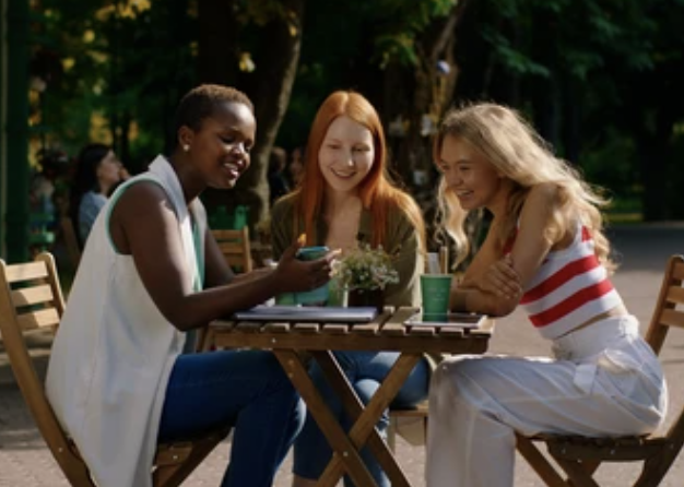 Illustration programme indicateur