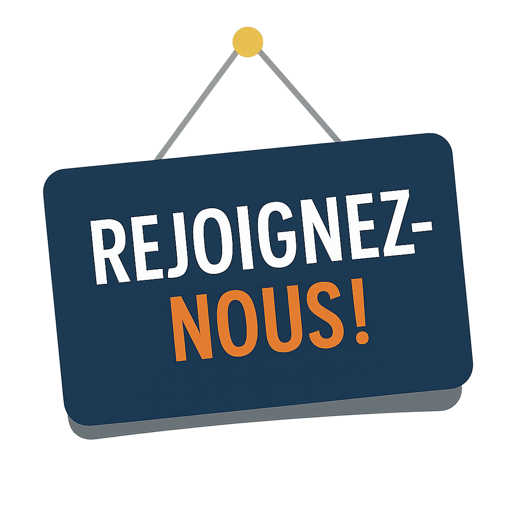 Rejoindre la franchise digitale GSelect